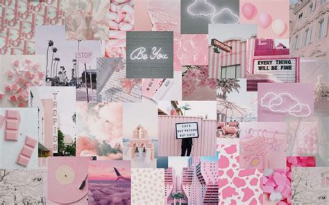 pink and white background|pink and white aesthetic desktop.